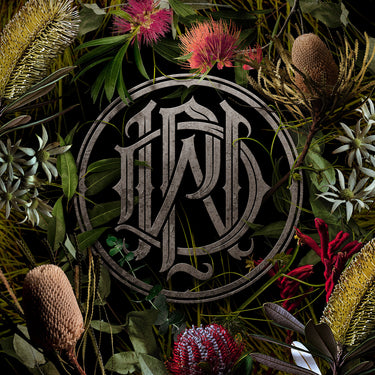 Parkway Drive - Home (Live at The Sydney Opera House)
