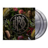 Crystal Clear 3LP w/poster
