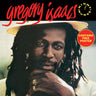 Gregory Isaacs - Night Nurse