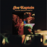Joe Kaptein - The Upside Down Lounge vol.1.