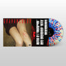 Indie Exclusive Red & Blue Splatter LP