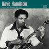Various Artists - Dave Hamilton's Detroit Soul Sound 1965-1977