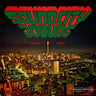 Various Artists - Soundcity Joburg - South Africa's Township Soul 1969-1981