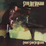 Stevie Ray Vaughan - Couldn't Stand The Weather