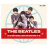 The Beatles - Here, There and Everywhere / Live In North America, Europe and Down Under '64-'66