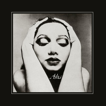Asha Puthli - The Essential