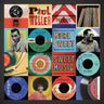 Various Artists - Paul Weller Presents More Sweet Sweet Music