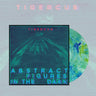 Indie Exclusive Algae Green LP