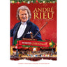 Andre Rieu - Dreaming of a White Christmas