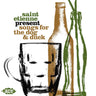 Various Artists - Saint Etienne Presents Songs For The Dog & Duck