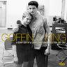 Various Artists - Goffin & King: A Gerry Goffin & Carole King Song Collection 1961-1967