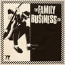 The Family Business LTD - The Family Business LTD