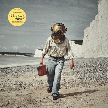 The Wellermen - Homeward Bound