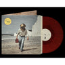 Indie Exclusive Cherry LP
