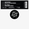 Indie Exclusive 12"