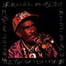 Lee Scratch Perry & Steve Marshall - Scratch Is Alive