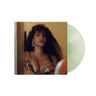 Coke Bottle Clear LP