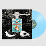 Baby Blue LP