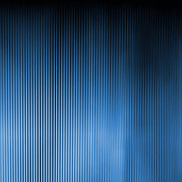 Pablo Bolivar - Anjanas 20th Anniversary Reprise