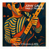 John Cale - Pablo Picasso - Live In Stockholm 1975