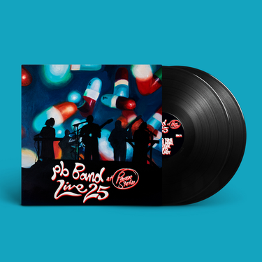 2LP