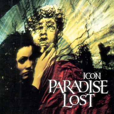Paradise Lost - Icon [National Album Day 2026]