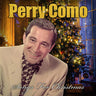 Perry Como - Songs For Christmas