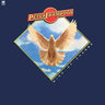 Peter Frampton - Wind Of Change