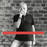 Peter Hook & The Light - Live At O2 Victoria Warehouse, Manchester - 19/4/25
