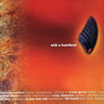 Pharoah Sanders & Bill Laswell - With a Heartbeat