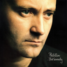 Phil Collins - But Seriously