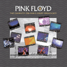 Pink Floyd - The Complete 1994 Earl's Court Broadcast