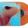 San Tropez Colour LP