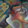 Planetary Assault Systems - Planetary People
