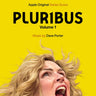 Dave Porter - Pluribus (Apple Original Series Soundtrack)
