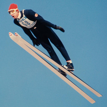Popol Vuh Ft. James K, Lorenzo Senni, Ml Buch - Popol Vuh Ft. James K, Lorenzo Senni, Ml Buch