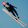 Popol Vuh Ft. James K, Lorenzo Senni, Ml Buch - Popol Vuh Ft. James K, Lorenzo Senni, Ml Buch