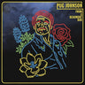 Pug Johnson - From a Beaumont Bar