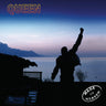 Queen - Made In Heaven (2026 Reissue)