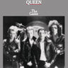 Queen - The Game (2026 Reissue)