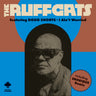 The Ruffcats Feat. Doug Shorts - I Ain‘t Worried