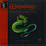 Various Artists - Wizardry: Proving Grounds of the Mad Overlord (Original Game Soundtrack)
