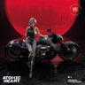 Various Artists - Atomic Heart (Original Game Soundtrack)