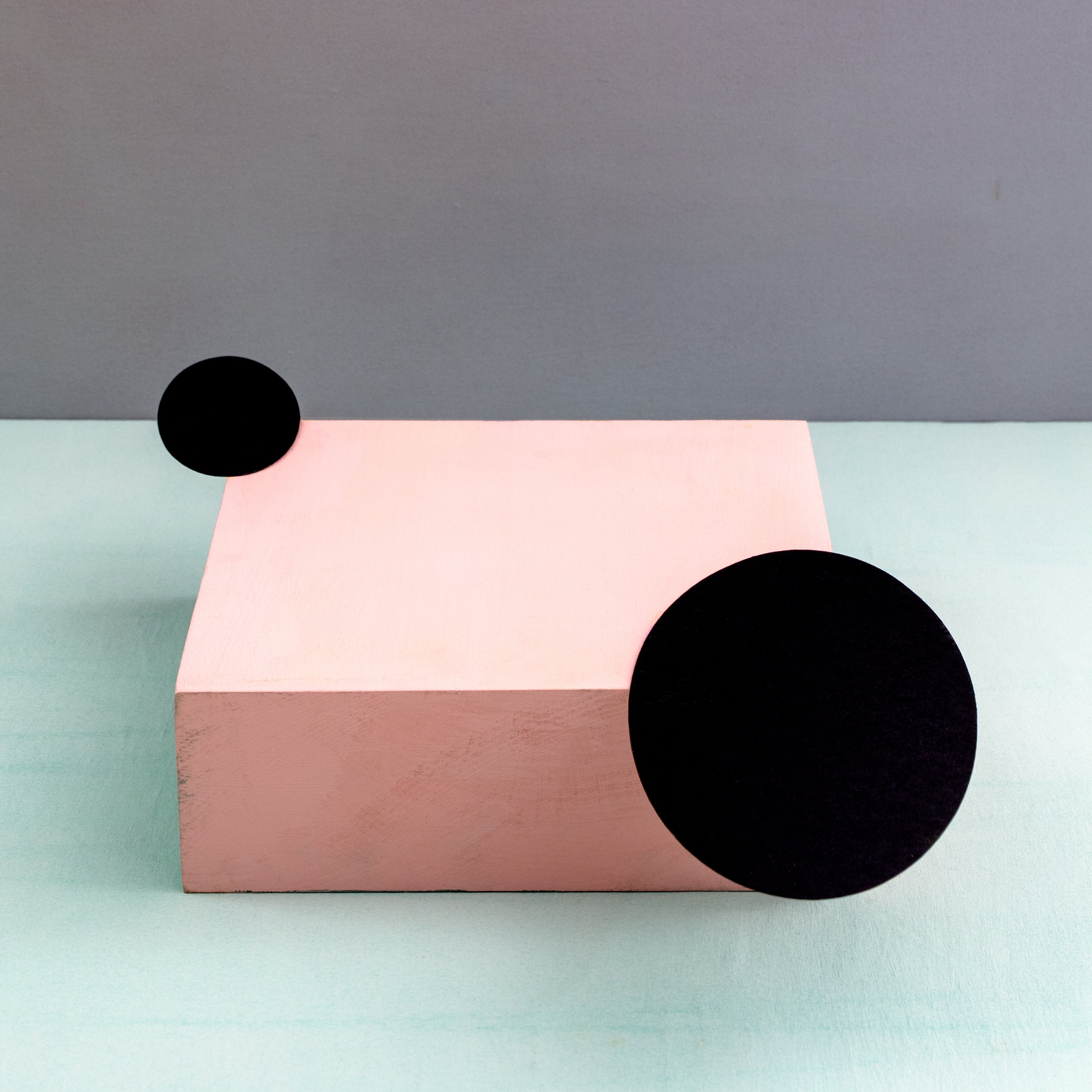 Son Lux - Out Into