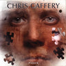 Chris Caffery - Faces