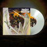 White LP