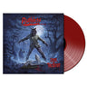 Red LP