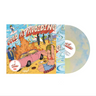 Marble LP