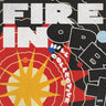 Hill Collective - Fire In Orbit
