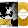 Gold LP